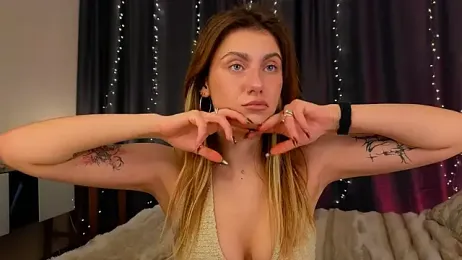 tomorrows_day webcam model stream image