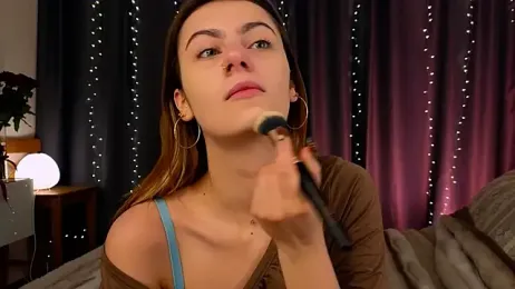 tomorrows_day webcam model stream image