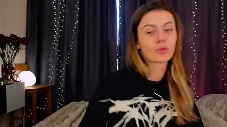 tomorrows_day webcam model stream image