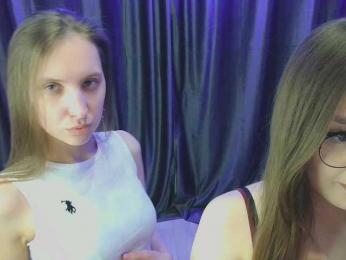 layladiar webcam model stream image