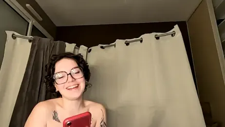 ju_juliette webcam stripchat model stream image