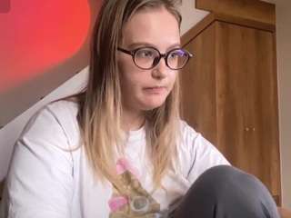 jacywinslat webcam camsoda model stream image