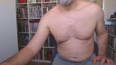 spector2 webcam model stream image