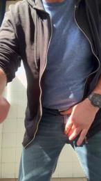 niko_xinef webcam model stream image