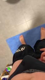 niko_xinef webcam model stream image