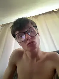 dalvos webcam model stream image