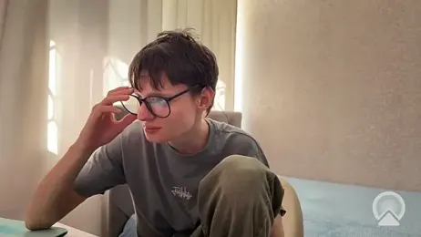 dalvos webcam model stream image