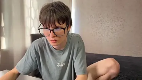 dalvos webcam model stream image