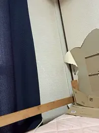 tokage00727 webcam model stream image