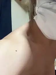 tokage00727 webcam model stream image