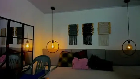 Sweet_camille webcam stripchat model stream image