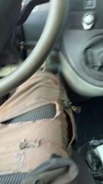 Bittchiz686868 webcam model stream image