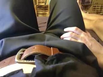 just_stunning webcam chaturbate model stream image