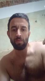 luch2023 webcam cam4 model stream image