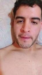 Charletta30 webcam cam4 model stream image