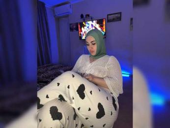 Kavkazkaya-Plennica webcam model stream image