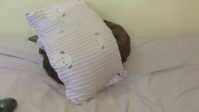 GlamTashy02 webcam model stream image