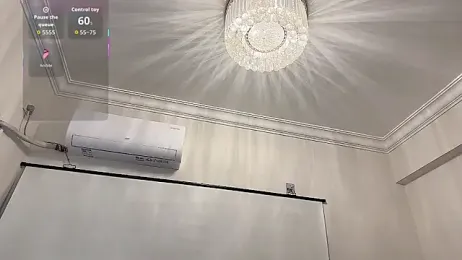 iu-1314 webcam model stream image