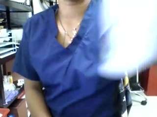 xiomarahoney webcam model stream image