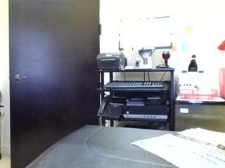 xiomarahoney webcam model stream image