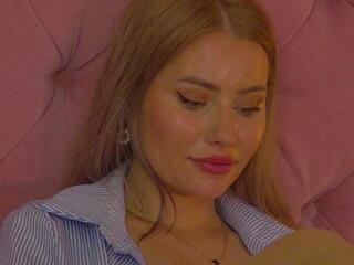 Missha Night webcam model stream image