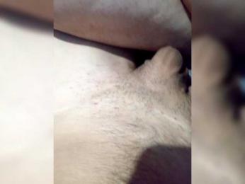 Jesika0 webcam model stream image