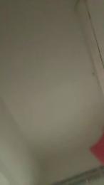 martina_cresa webcam cam4 model stream image