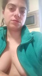 adelina241 webcam cam4 model stream image