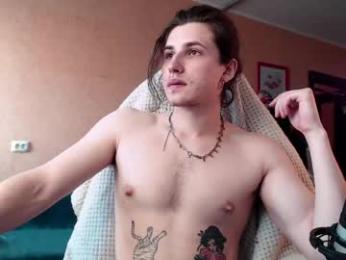 martinlutar420 webcam chaturbate model stream image