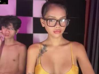 mr_hardfuckerxx webcam chaturbate model stream image