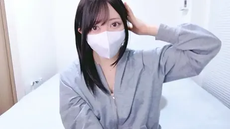 Yurie_ webcam stripchat model stream image