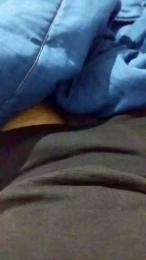 Sexcoppiaunici webcam cam4 model stream image