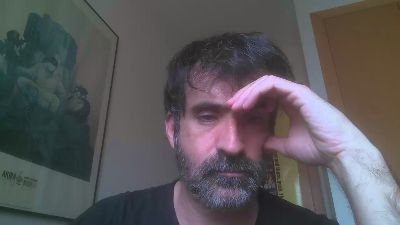 venuskid webcam cam4 model stream image