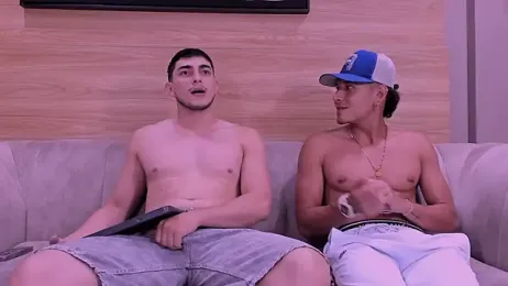 hot__guys_ webcam model stream image