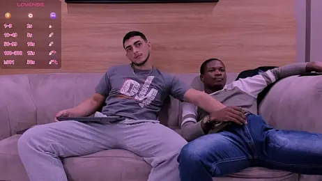 hot__guys_ webcam model stream image