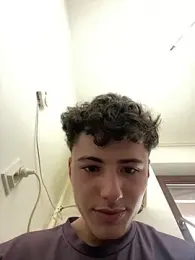 denysio89 webcam stripchat model stream image