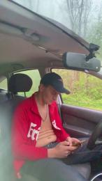 darksecret_Lar webcam model stream image