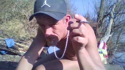 darksecret_Lar webcam cam4 model stream image