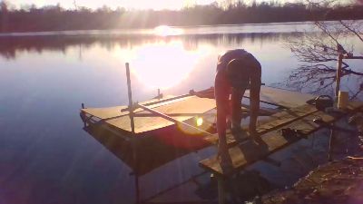 darksecret_Lar webcam cam4 model stream image