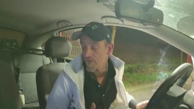 darksecret_Lar webcam cam4 model stream image