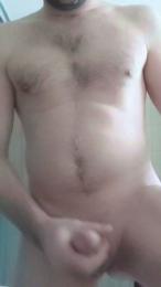 Siriocam webcam model stream image