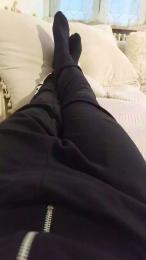 Siriocam webcam cam4 model stream image