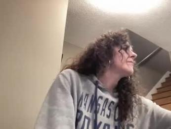 420kc_couple webcam chaturbate model stream image