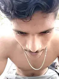 xrealcam699 webcam model stream image