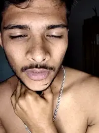 xrealcam699 webcam model stream image