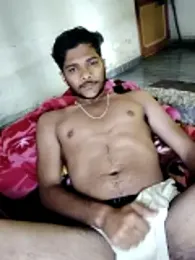 xrealcam699 webcam model stream image