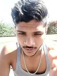 xrealcam699 webcam model stream image