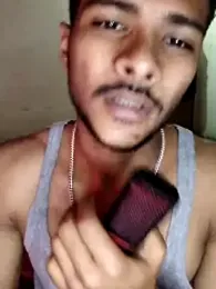 xrealcam699 webcam model stream image