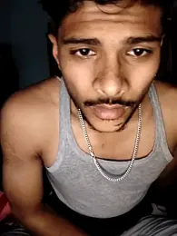 xrealcam699 webcam model stream image