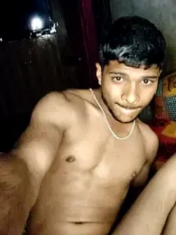 xrealcam699 webcam model stream image